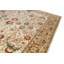 Magan Wool Oriental Area Rug