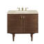 Amberly Single Vanity-1110307637-1110307638-1140113181