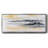 Whispering Wind II- Framed Canvas
