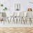 18'' H Upholstered Metal Side Chair-148733713-141374946
