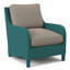 Gibraltar Armchair-49845506-61940333