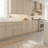 Dwelling Full Access Finish Chip-119896166-119896183