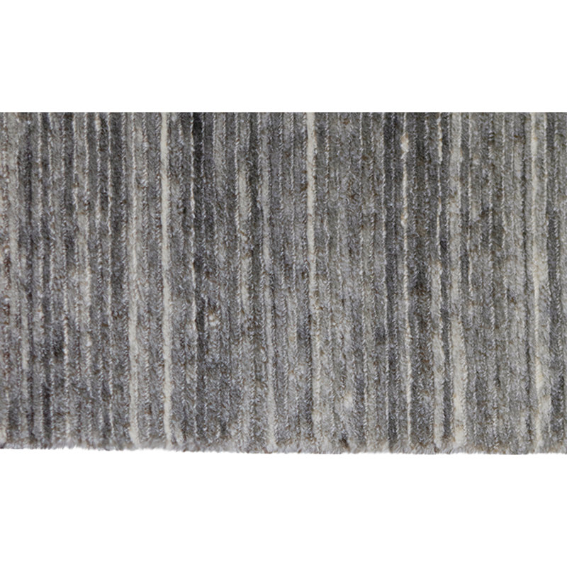 One-of-a-Kind 2' X 3' Area Rug