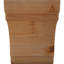Attelle de genou olympique-70298140-29309934-31230592