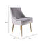 Chaise d'appoint Cullars-823072130