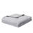 Cotton Blanket-122871233-122875243