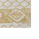 Safari Chenille Geometric Indoor Rug