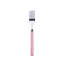 Ensemble de couverts en acier inoxydable Fantasia, 20 pièces, service pour 4-1862033949