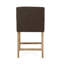 Tabouret en bois massif Alighiero-212226104-221416404-241509050