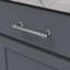 Ostia Collection Pull-1596053766-1513539527