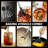 Gourmet Easy 5 Spatula / Turner