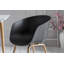 Abinaton Dining Chair-2067273256