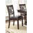 Earlville Extendable Dining Set-520922232