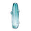 Glass Table Vase