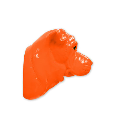 Swenson Plastic Wall Wall Hook