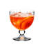 4 oz. Lead Crystal Whiskey Glass