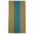 Khaki/Sky Blue selected