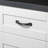3" Center to Center Arch Pull-18914152