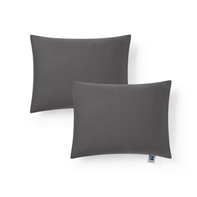 Better Than Butter Coma Inducer Luxury Pillowcase Set