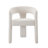 Dalpat Iron Arm Chair-1424192800