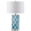 Ensemble de lampes de table de 27 po Baret-277216468