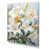 Toile tendue