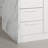 Myro 47.25'' Wide Kitchen Island-78726717