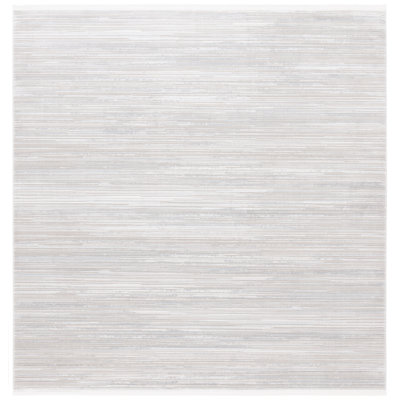 Platinum Performance Rug