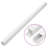 VidaXL Cable Cover-98181724