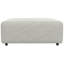 Repose-pieds Etinee-1467588343