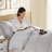 Duvet Cover-2037190377-2037190372