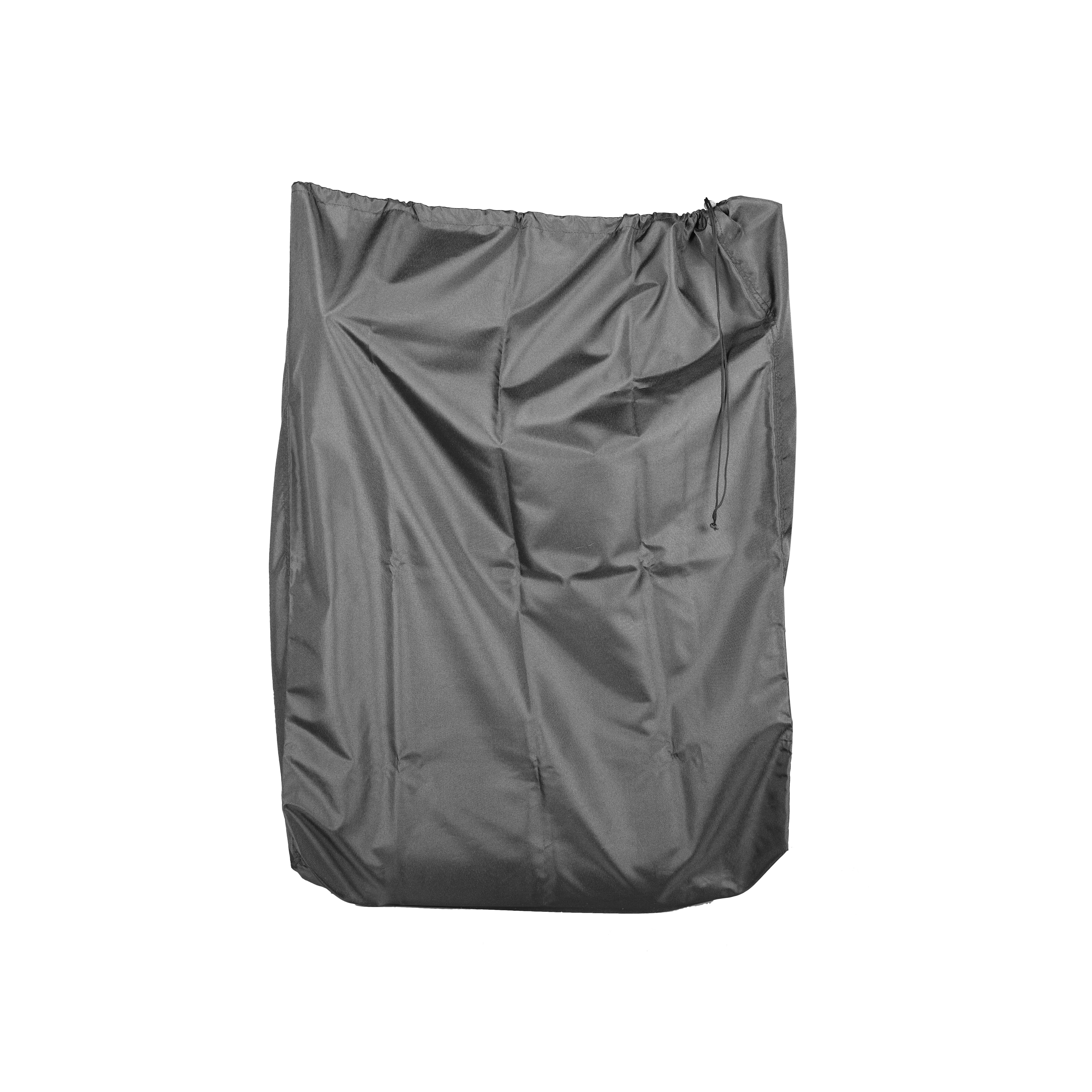 Rebrilliant Regular (430 Size) Furniture Cover For Gfc Black