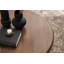 Table basse Avely-440624647