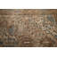 Tapis géométrique 8 x 10