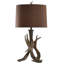 Lampe de table 32 po Tincup