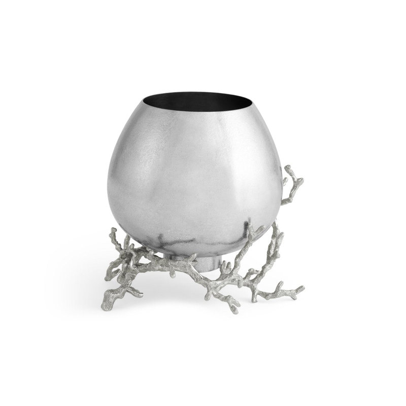 Ocean Reef Medium Vase