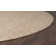 Ahders Indoor / Outdoor Rug