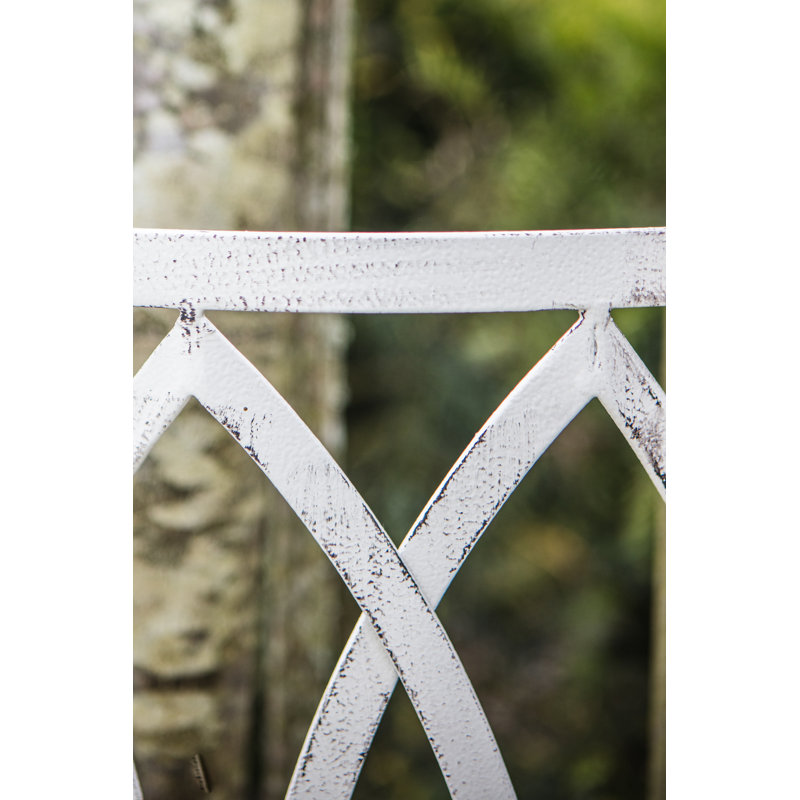 Lilwenn Tree Seat, Gatehouse