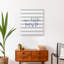 Art sur toile-659588908