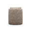 Renee Swivel Chair-426442061