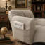 Fauteuil de jeu Trule