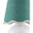 Momsen Coloured Scallop Shade Lamp-853747790-853747792