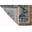 Oriental Area Rug