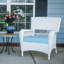 Patio Chair Cushions Set-161625948-161625957