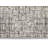Rush Abstract Indoor Rug-59251587