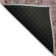  Mahaney Indoor/Outdoor Area Rug with Non-Slip Backing