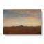 Catskill Creek by Thomas Cole - Wrapped Canvas-61848568