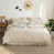 Beige est en rupture de stock