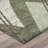 Machine Washable Indoor/Outdoor Chantille ACN2909 Geometric Rug-504280575-504280571