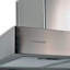 Cavaliere 30" Stainless Steel 442 CFM Convertible Wall Range Hood with Charcoal Filter